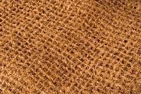 Coir Geotextile