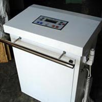 100mA  300mA HT Controller