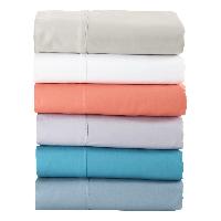 Fitted Sheet