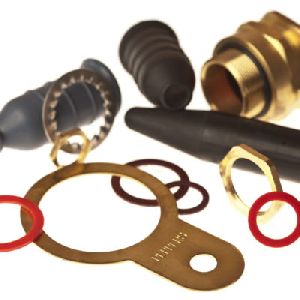 cable gland accessories