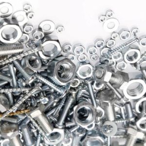 Fasteners