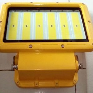 Led Floodlights