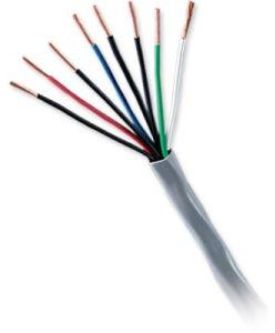 Low Voltage Cables