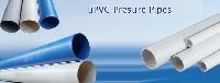 upvc pressure pipe