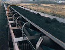 General Purpose Conveyor Belts