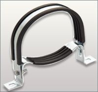 offset clamp