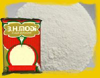 Dehydrated Onion Powder