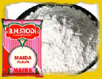 Maida Flour