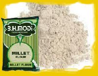 Millet Flour