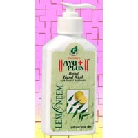 Lemo Neem Hand Wash