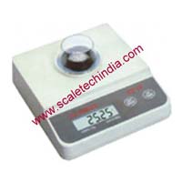 Ct 30 C Weighing Scale