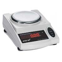 Jewellery Weighing Machine