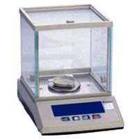 Scaletech Weighing Machine