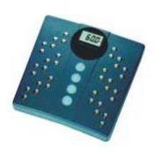 Health Scales