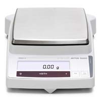 Jewellery Weighing Machine