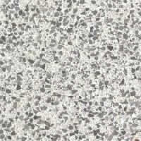 terrazzo tiles