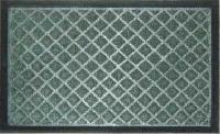 Synthetic Mats (MS 604)