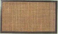 Synthetic Mats (MS 606)