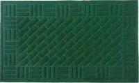 Synthetic Mats (MS 610)