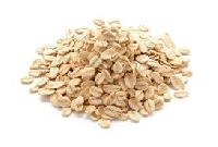 White Oats