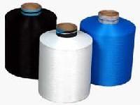 Polyester Filament Yarns