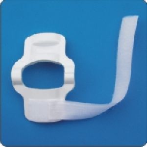 ContistrapTM Male Incontinence Clamp