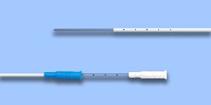 E CATH Embryo Transfer Catheter