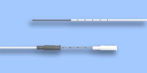 Echo View Embryo Transfer Catheter