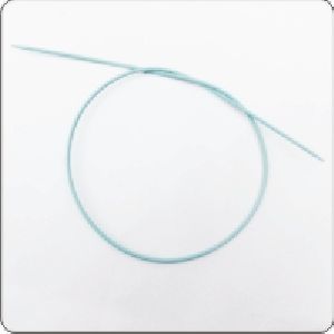 Introducer Catheter