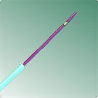 Majestick - Biliary Stents Introducer