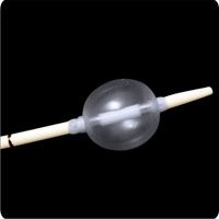 SEB Stone Extraction Balloon