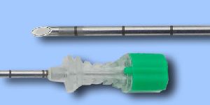 SPI Aspiration Needle