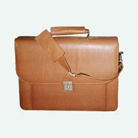 Office Leather Bags