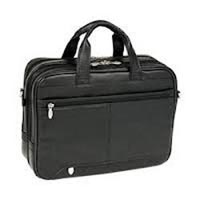 Office Leather Bags