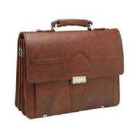 Office Leather Bags