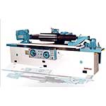 Roll Grinding Machines