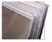 Aluminium Sheets