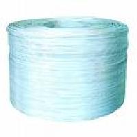 Almun wire