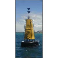 1.5m Dia Marine Buoy