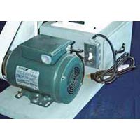 Electric Motors