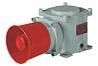Explosion Proof Electronic Sounder-SPNA