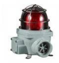 Explosion Proof Signal Beacon with Siren Buzzer -SNES