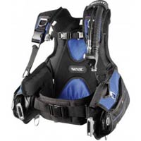 Scuba Diving Equipments - Guru a Diving Companion You Can Trust