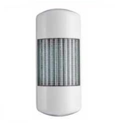 Led Tower Light