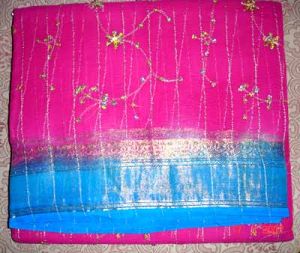 Sarees Sa-04