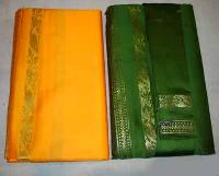 Sarees Sa-14