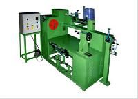 ht winding machines