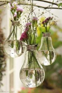decoration bulbs