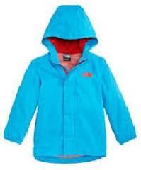 Kids Jackets