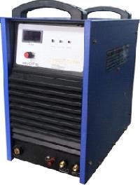 Air Plasma Cutting Machine